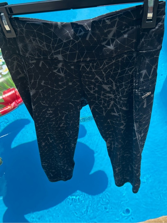 lululemon athletica Pants - Lululemon Leggings